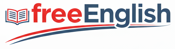 FREEENGLISH.HU
