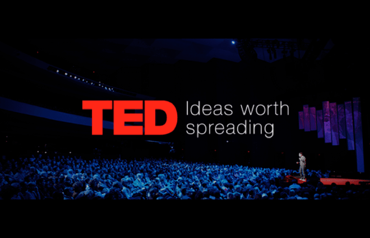 TED