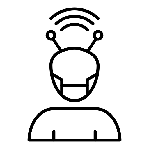 FreeEnglish